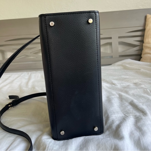 Kate Spade Grove Street Caley - Picture 8 of 9